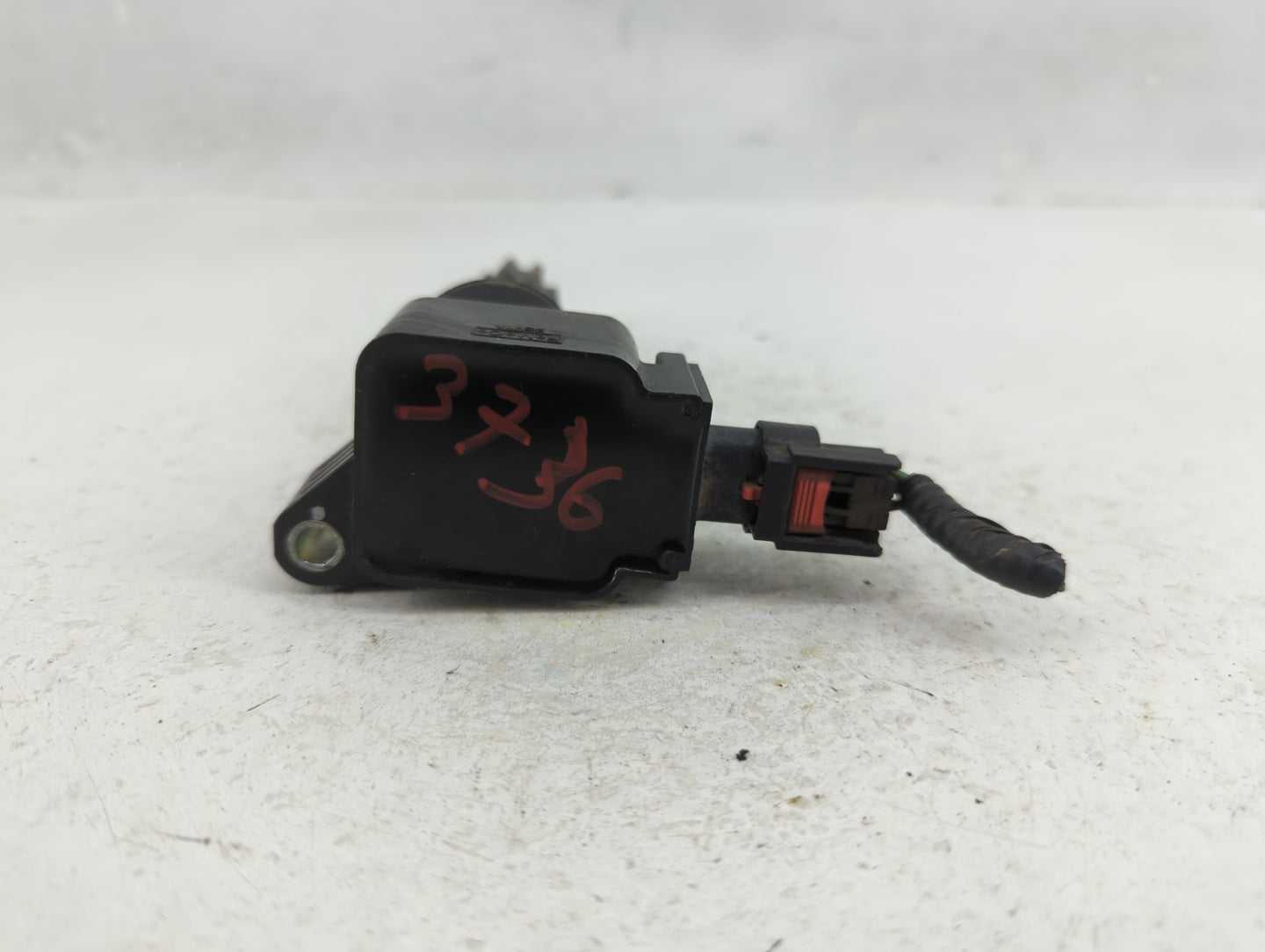 2012-2018 Ford Focus Ignition Coil Igniter Pack - Oemusedautoparts1.com