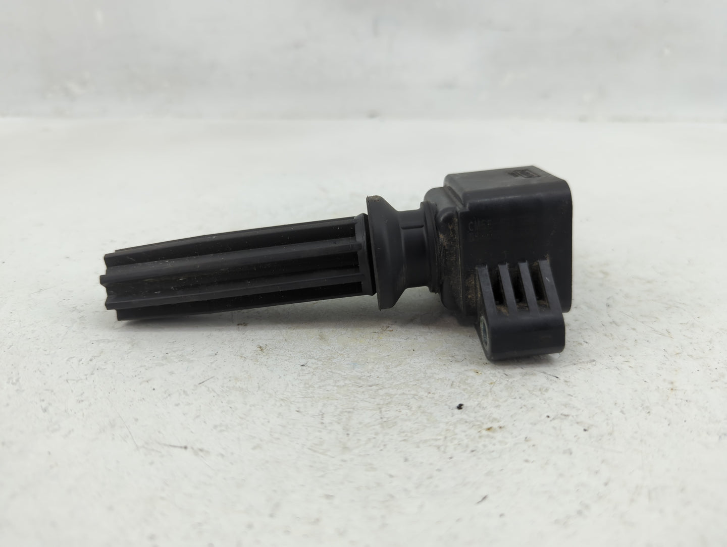 2012-2018 Ford Focus Ignition Coil Igniter Pack - Oemusedautoparts1.com