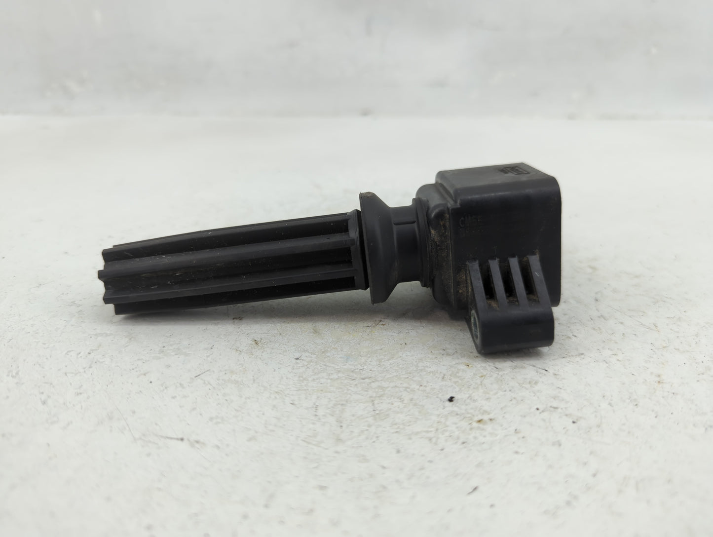 2012-2018 Ford Focus Ignition Coil Igniter Pack - Oemusedautoparts1.com