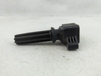 2012-2018 Ford Focus Ignition Coil Igniter Pack - Oemusedautoparts1.com