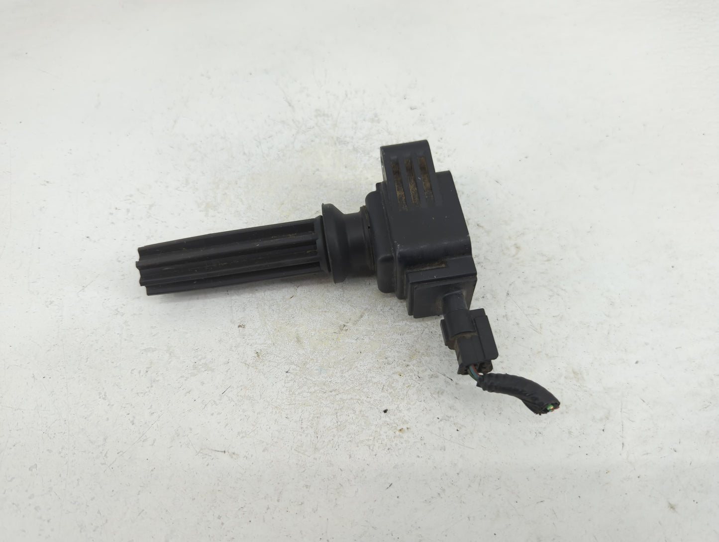 2012-2018 Ford Focus Ignition Coil Igniter Pack - Oemusedautoparts1.com