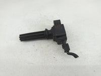 2012-2018 Ford Focus Ignition Coil Igniter Pack - Oemusedautoparts1.com