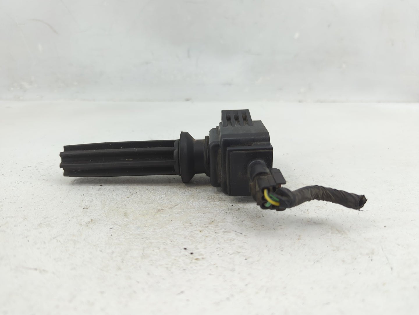 2012-2018 Ford Focus Ignition Coil Igniter Pack - Oemusedautoparts1.com