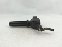 2012-2018 Ford Focus Ignition Coil Igniter Pack - Oemusedautoparts1.com