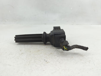 compare product 2012-2018 Ford Focus Ignition Coil Igniter Pack