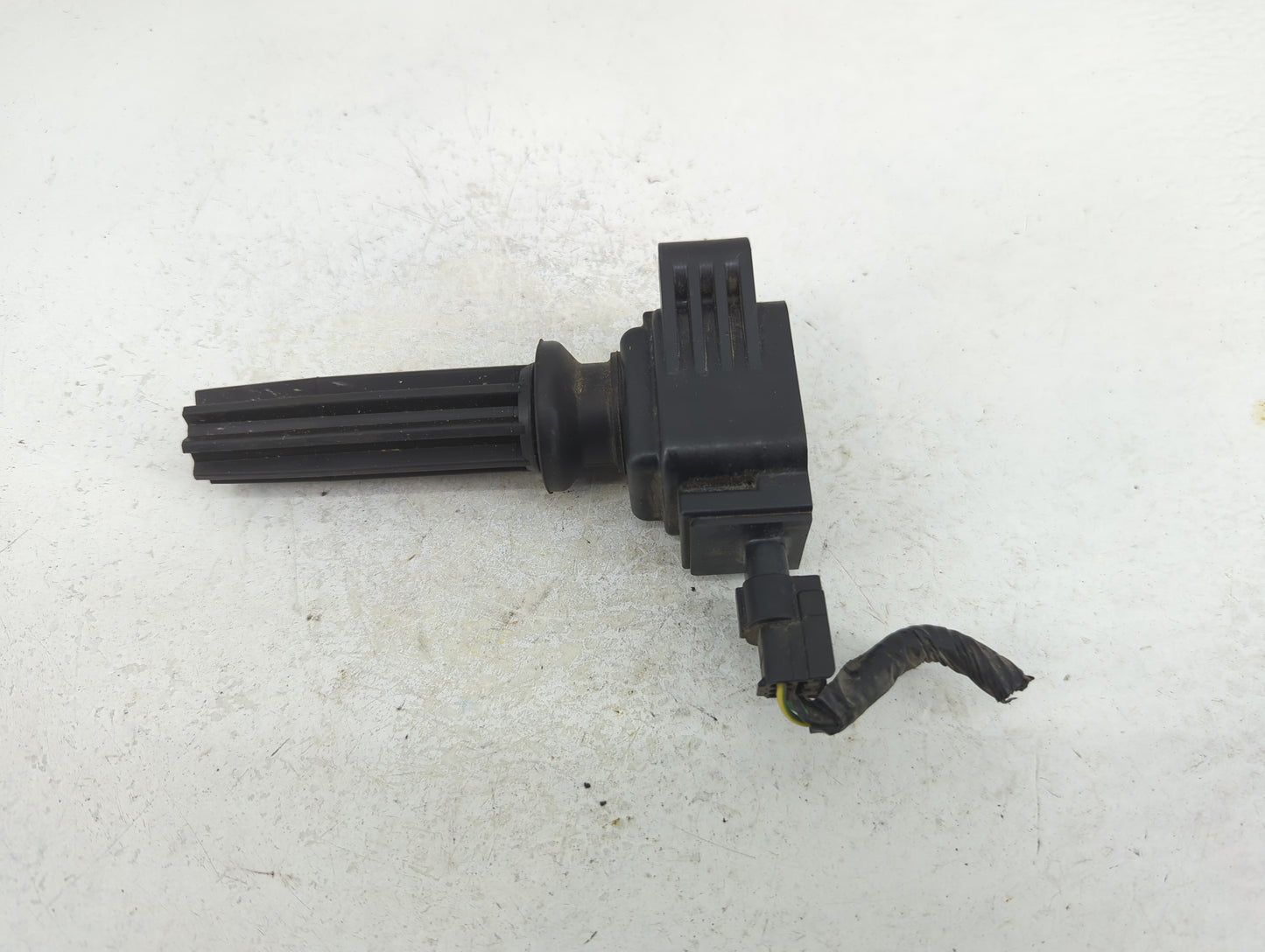 2012-2018 Ford Focus Ignition Coil Igniter Pack - Oemusedautoparts1.com