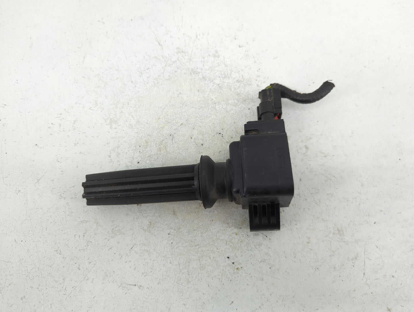 2012-2018 Ford Focus Ignition Coil Igniter Pack - Oemusedautoparts1.com