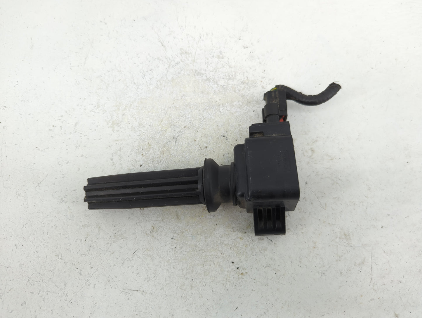 2012-2018 Ford Focus Ignition Coil Igniter Pack - Oemusedautoparts1.com