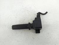 2012-2018 Ford Focus Ignition Coil Igniter Pack - Oemusedautoparts1.com