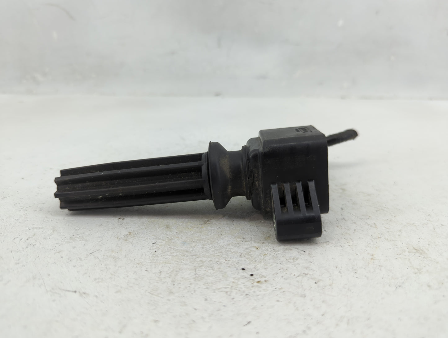 2012-2018 Ford Focus Ignition Coil Igniter Pack - Oemusedautoparts1.com