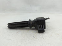 2012-2018 Ford Focus Ignition Coil Igniter Pack - Oemusedautoparts1.com