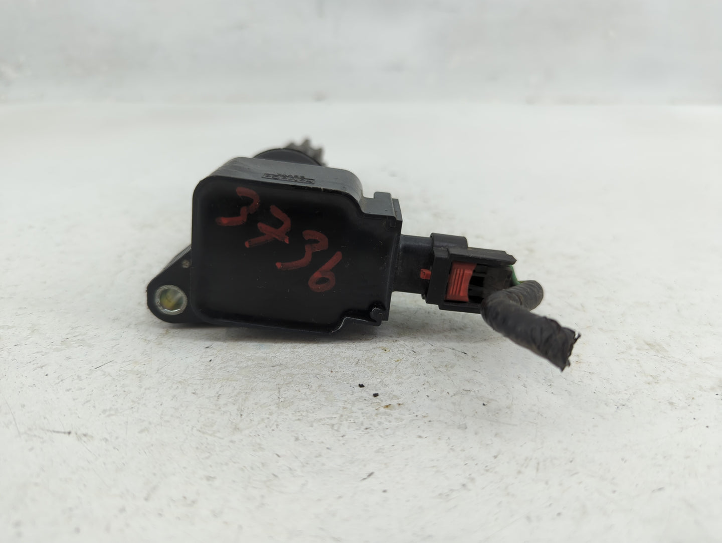 2012-2018 Ford Focus Ignition Coil Igniter Pack - Oemusedautoparts1.com