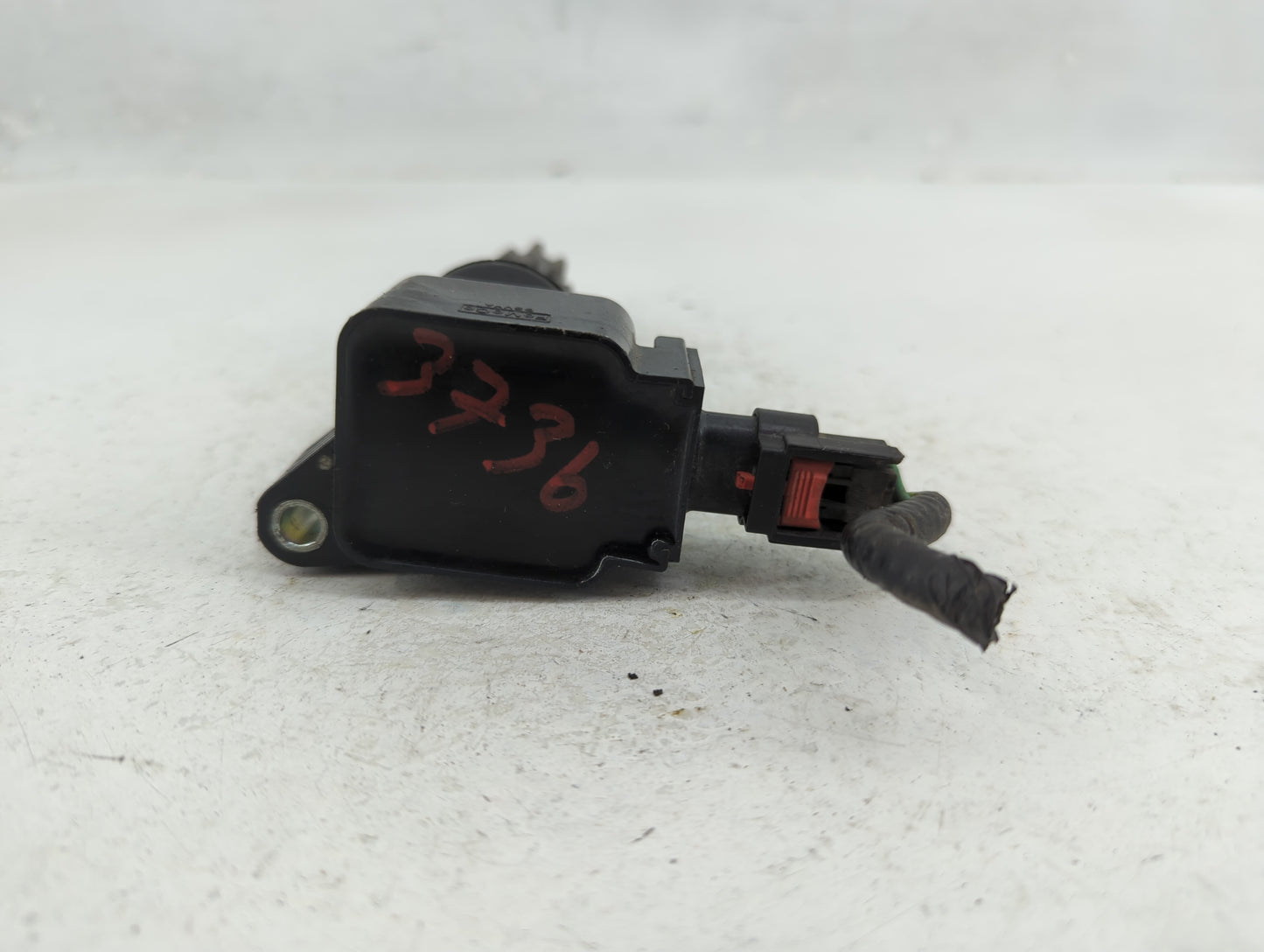 2012-2018 Ford Focus Ignition Coil Igniter Pack - Oemusedautoparts1.com
