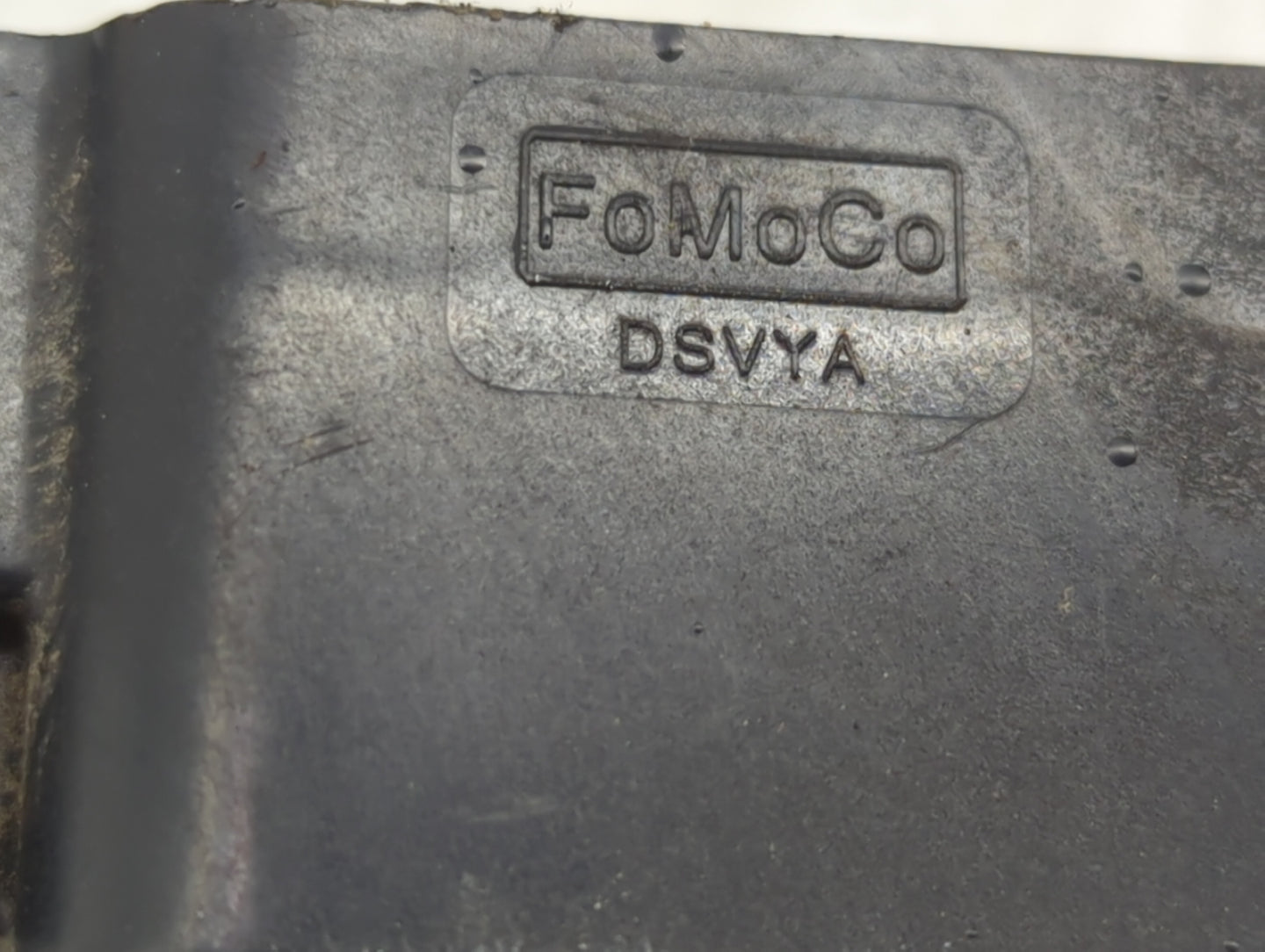 2012-2018 Ford Focus Ignition Coil Igniter Pack - Oemusedautoparts1.com