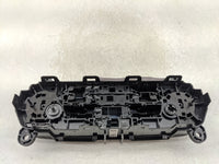 2015-2018 Ford Focus Climate Control Module Temperature AC/Heater Replacement P/N:E1108075 Fits Fits 2015 2016 2017 2018 OEM
