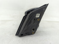 2018 Ford Focus Passenger Side View Mirror - Right Door Mirror OEM Used - Oemusedautoparts1.com
