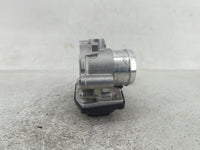 2015-2018 Ford Focus Throttle Body P/N:CM5G-9F991-GA Fits Fits 2014 2015 2016 2017 2018 OEM Used Auto Parts - Oemusedautopar