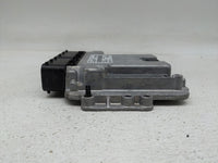 2013-2018 Ford Focus PCM Engine Control Computer ECU ECM PCU OEM P/N:FM5A-12A650-ADB 0 261 S12 874 Fits OEM Used Auto Parts 