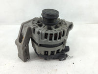 2012-2018 Ford Focus Alternator Replacement Generator Charging Assembly Engine OEM Fits Fits 2012 2013 2014 2015 2016 2017 2