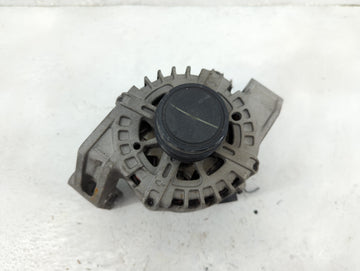 2012-2018 Ford Focus Alternator Replacement Generator Charging Assembly Engine OEM Fits Fits 2012 2013 2014 2015 2016 2017 2018 OEM Used Auto Parts