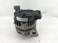 2012-2018 Ford Focus Alternator Replacement Generator Charging Assembly Engine OEM Fits Fits 2012 2013 2014 2015 2016 2017 2
