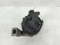 2012-2018 Ford Focus Alternator Replacement Generator Charging Assembly Engine OEM Fits Fits 2012 2013 2014 2015 2016 2017 2