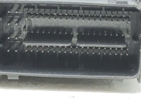 2016-2018 Ford Focus PCM Engine Control Computer ECU ECM PCU OEM P/N:FV6A-12B684-CA Fits Fits 2016 2017 2018 OEM Used Auto P