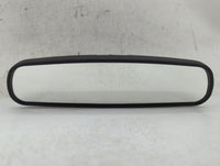 2010-2018 Ford Focus Interior Rear View Mirror Replacement OEM P/N:A048070 Fits OEM Used Auto Parts - Oemusedautoparts1.com