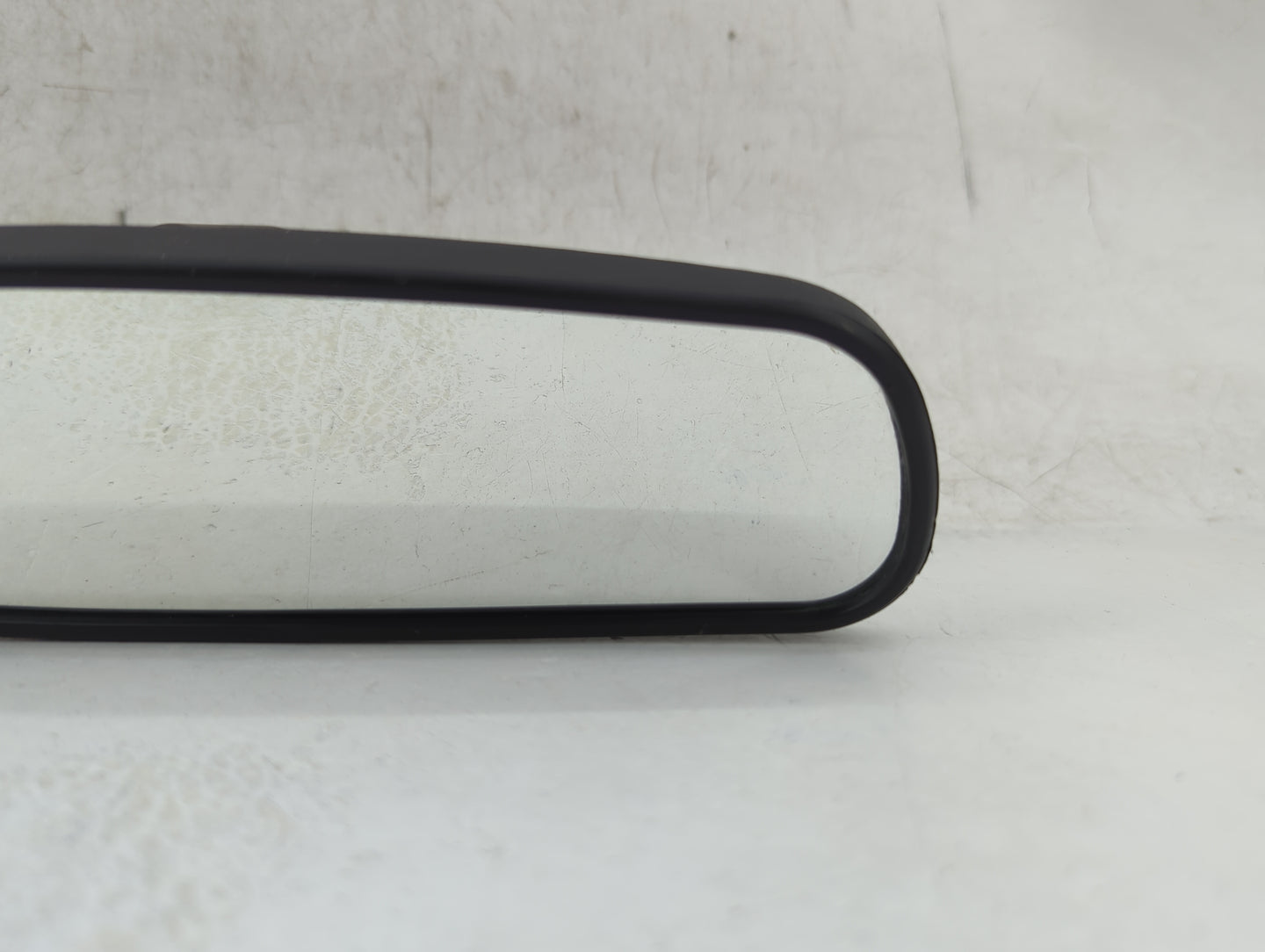 2010-2018 Ford Focus Interior Rear View Mirror Replacement OEM P/N:A048070 Fits OEM Used Auto Parts - Oemusedautoparts1.com