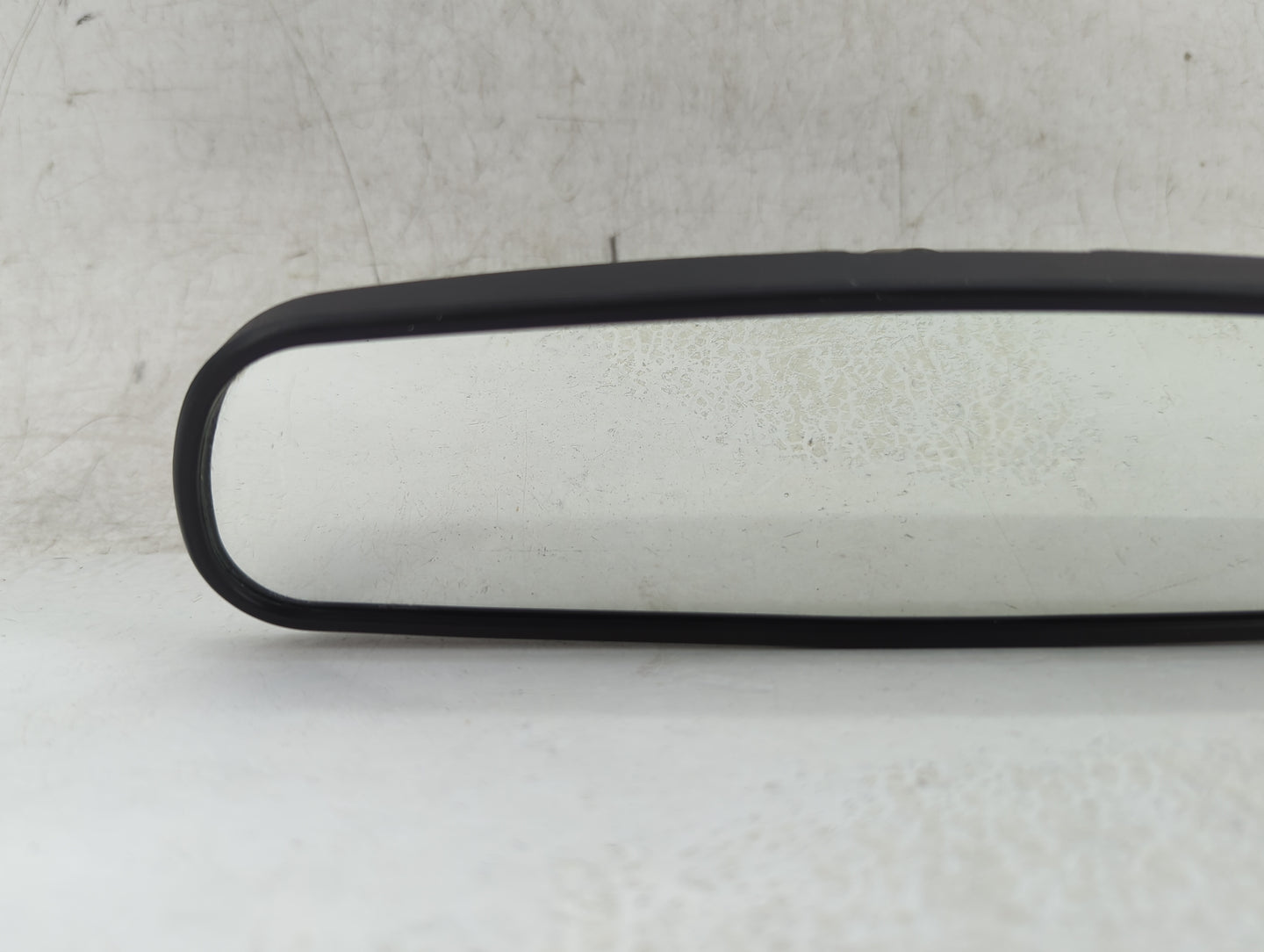 2010-2018 Ford Focus Interior Rear View Mirror Replacement OEM P/N:A048070 Fits OEM Used Auto Parts - Oemusedautoparts1.com