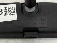 2010-2018 Ford Focus Interior Rear View Mirror Replacement OEM P/N:A048070 Fits OEM Used Auto Parts - Oemusedautoparts1.com