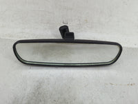 2010-2018 Ford Focus Interior Rear View Mirror Replacement OEM P/N:E8011681 Fits OEM Used Auto Parts - Oemusedautoparts1.com