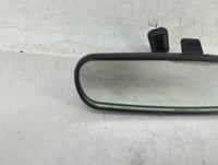 2010-2018 Ford Focus Interior Rear View Mirror Replacement OEM P/N:E8011681 Fits OEM Used Auto Parts - Oemusedautoparts1.com