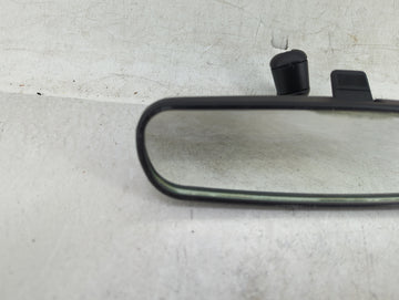 2010-2018 Ford Focus Interior Rear View Mirror Replacement OEM P/N:E8011681 Fits OEM Used Auto Parts