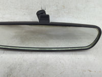 2010-2018 Ford Focus Interior Rear View Mirror Replacement OEM P/N:E8011681 Fits OEM Used Auto Parts - Oemusedautoparts1.com