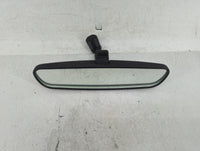 2010-2018 Ford Focus Interior Rear View Mirror Replacement OEM P/N:A046070 Fits OEM Used Auto Parts - Oemusedautoparts1.com