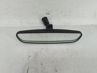 compare product 2010-2018 Ford Focus Interior Rear View Mirror Replacement OEM P/N:A046070 Fits OEM Used Auto Parts