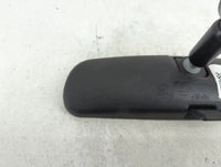 2010-2018 Ford Focus Interior Rear View Mirror Replacement OEM P/N:A046070 Fits OEM Used Auto Parts - Oemusedautoparts1.com