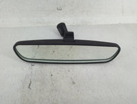 2010-2018 Ford Focus Interior Rear View Mirror Replacement OEM P/N:A046070 Fits OEM Used Auto Parts - Oemusedautoparts1.com