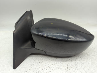 compare product 2018 Ford Focus Driver Side View Mirror - Left Door Mirror OEM Used