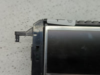 2015-2018 Ford Focus Information Display Screen - Oemusedautoparts1.com