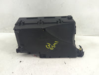 2017-2018 Ford Focus Fusebox Fuse Box Panel Relay Module P/N:GJ7T-14A076-BA Fits Fits 2017 2018 OEM Used Auto Parts - Oemuse