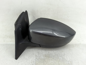 compare product 2018 Ford Focus Driver Side View Mirror - Left Door Mirror OEM Used