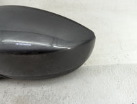 2018 Ford Focus Driver Side View Mirror - Left Door Mirror OEM Used - Oemusedautoparts1.com