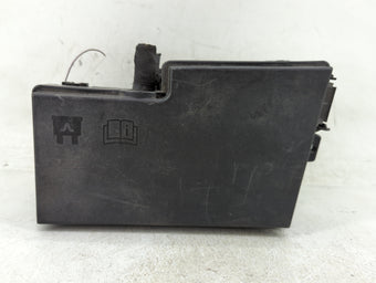 compare product 2017-2018 Ford Focus Fusebox Fuse Box Panel Relay Module P/N:GJ7T-14A076-BA 19648 000 001, 21090 000 001 Fits Fits 2017 2018 OEM Used Auto Parts