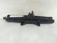 2018 Ford Focus Spare Scissor Car Jack 1415933 - Oemusedautoparts1.com