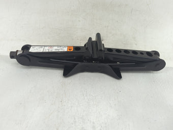 compare product 2018 Ford Focus Spare Scissor Car Jack 1415933