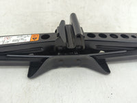 2018 Ford Focus Spare Scissor Car Jack 1415933 - Oemusedautoparts1.com