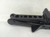 2018 Ford Focus Spare Scissor Car Jack 1415935 - Oemusedautoparts1.com