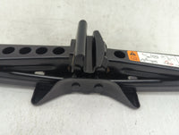 2018 Ford Focus Spare Scissor Car Jack 1415935 - Oemusedautoparts1.com
